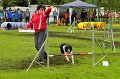 2013-05-19 um 14-04-17